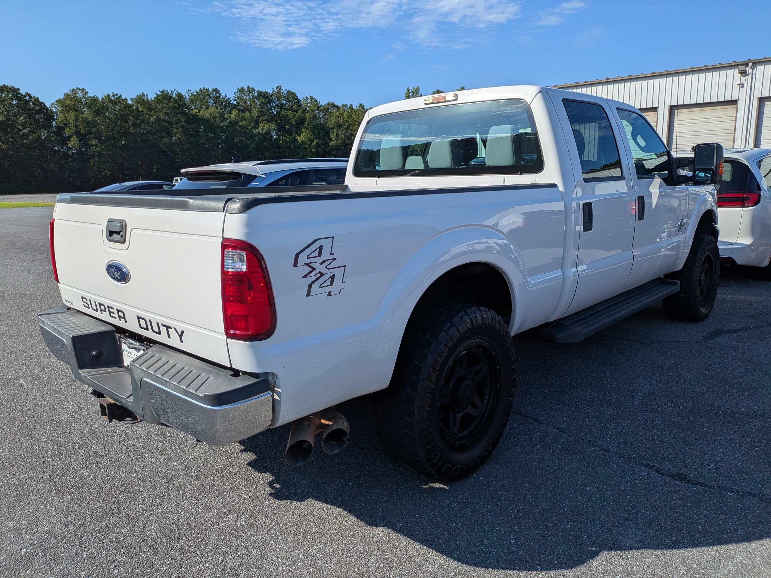 ford f-250 super duty 2016 1FT7W2BT3GEB91281 image ford f-250 super duty 2016 1FT7W2BT3GEB91281 image